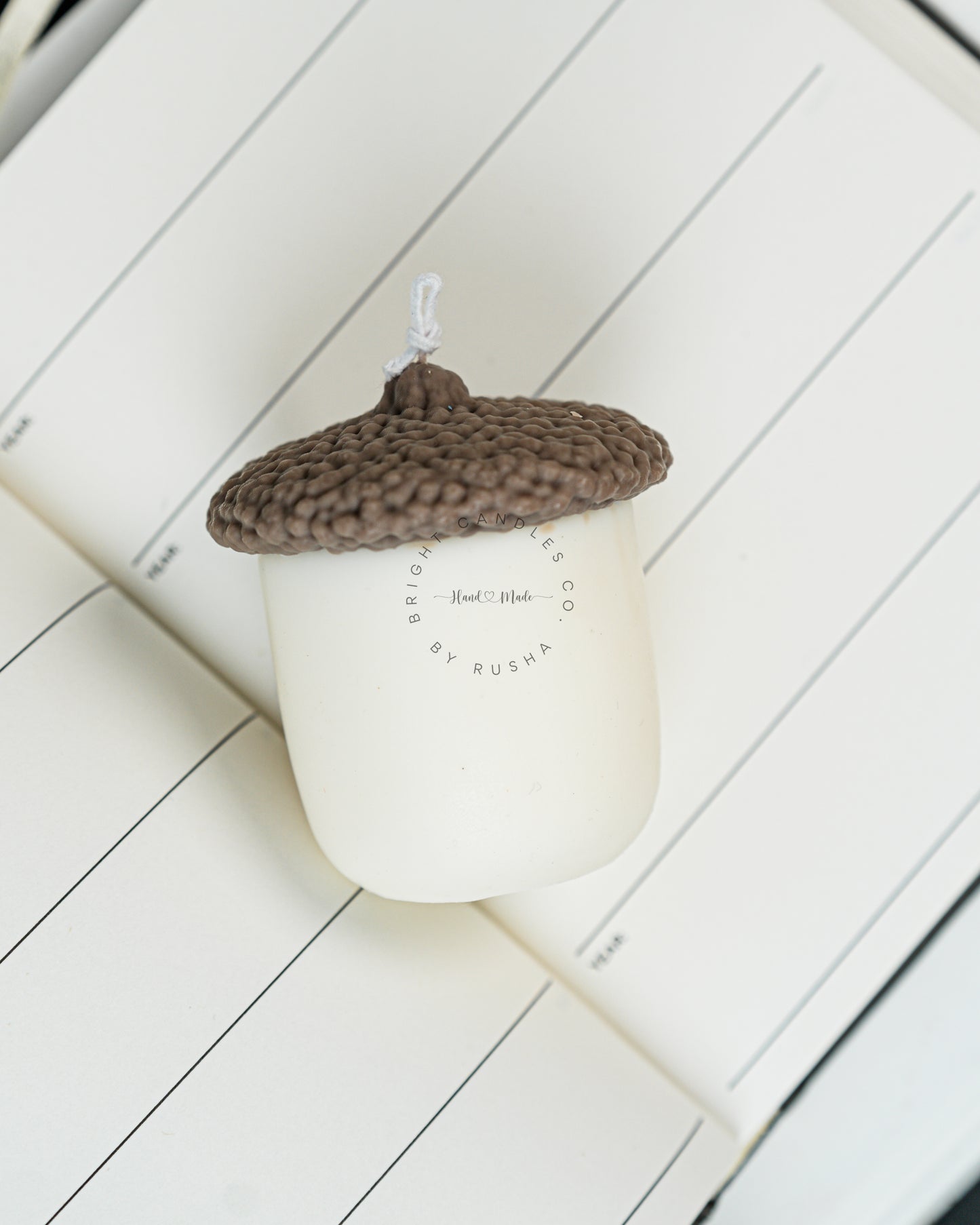 ACORN