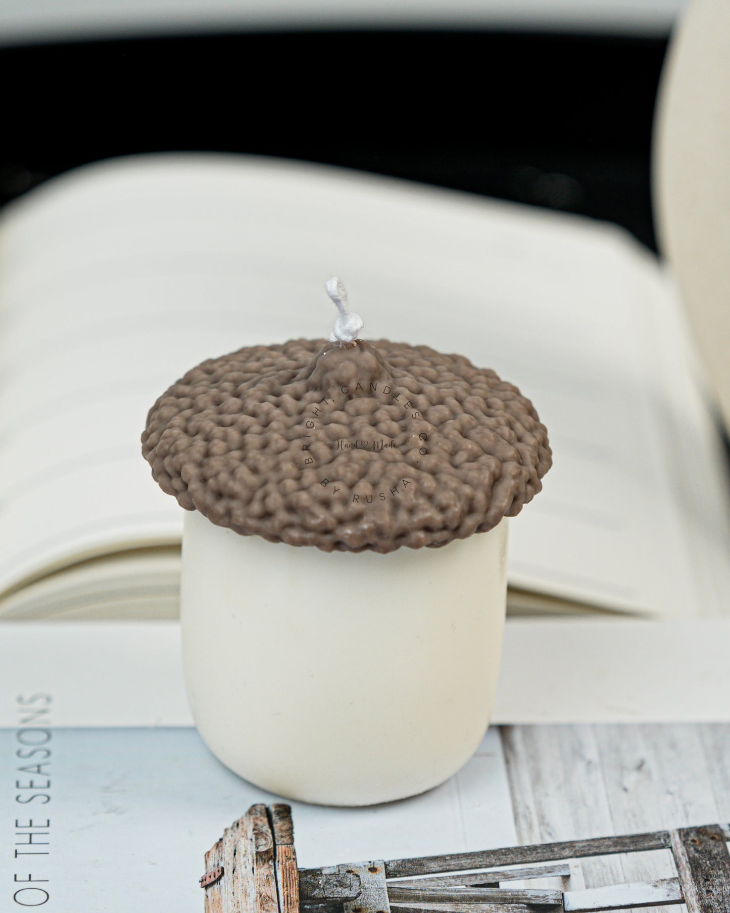 ACORN