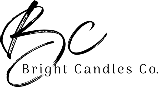 BrightCandlesCo